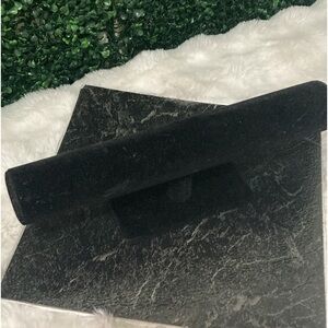 Velvet Bracelet rack